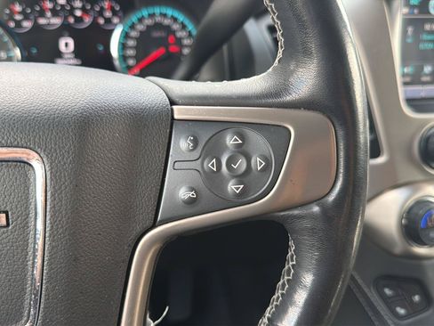 Used 2019 GMC Yukon XL Denali w/ Denali Ultimate Package AWD/4WD image 27