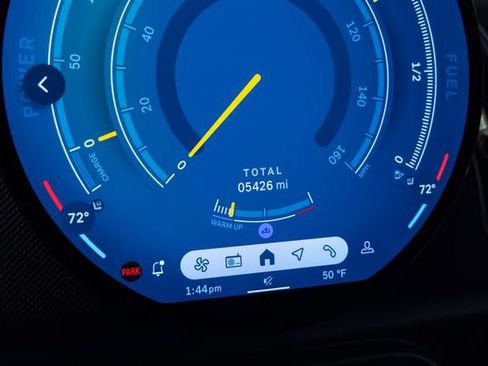 Certified 2025 MINI Cooper Countryman S image 2