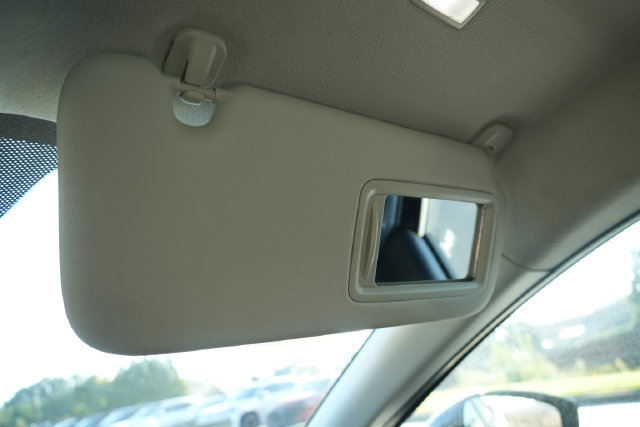 Used 2024 MAZDA MAZDA3 s FWD image 42