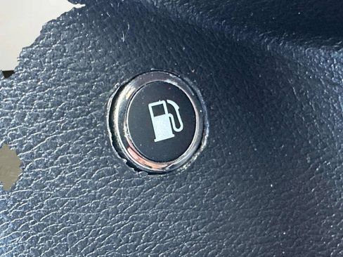 Used 2018 Dodge Charger R/T Scat Pack w/ Dynamics Package RWD image 44