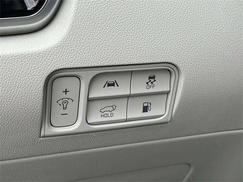 Used 2023 Kia Sorento SX Prestige image 20