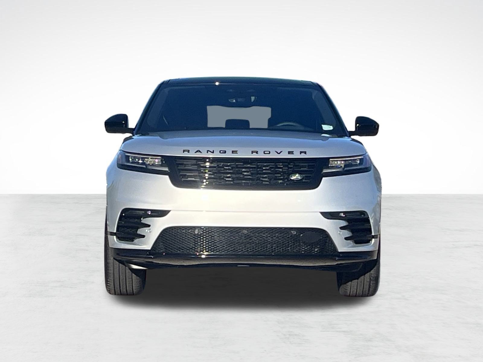 Used 2025 Land Rover Range Rover Velar Dynamic SE AWD/4WD image 5