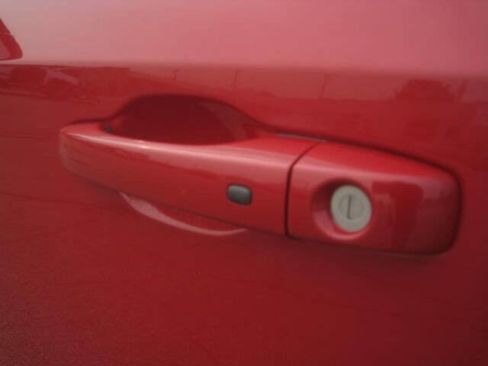 Used 2014 Dodge Journey SXT image 13