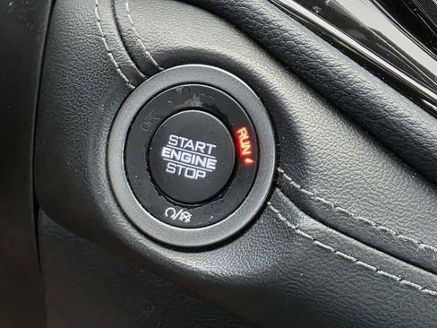 Used 2023 Dodge Durango SXT RWD image 20