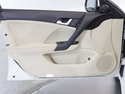 Used 2013 Acura TSX Sedan image 11