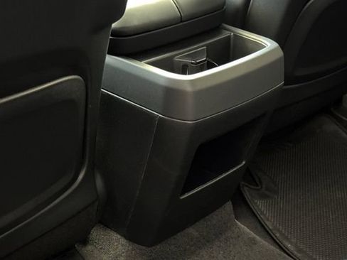 New 2027 Kia Telluride EX X-Line AWD/4WD image 15