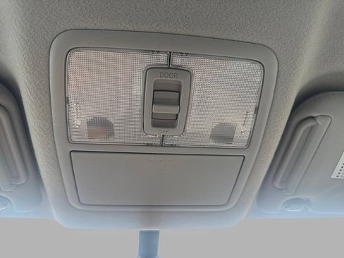 Used 2010 Toyota RAV4 2WD image 33