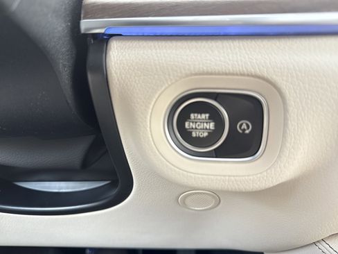 New 2026 Mercedes-Benz GLE 350 4MATIC image 44