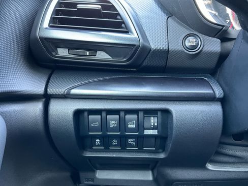 Used 2023 Subaru Forester Wilderness AWD/4WD image 17
