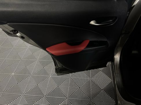 Used 2021 Lexus UX 250h F Sport image 26