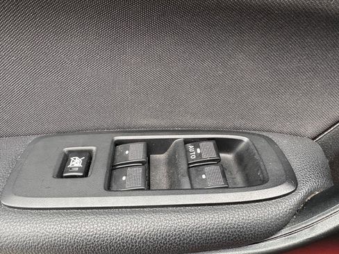 Certified 2023 Ford Ranger XLT w/ Equipment Group 301A Mid image 17