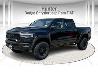 New 2026 RAM 1500 RHO AWD/4WD video 1