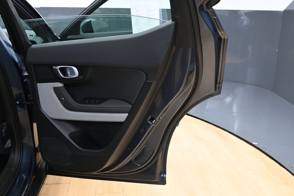 Used 2024 Polestar Polestar 2 AWD/4WD image 29