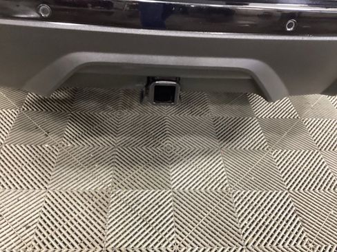 Used 2020 Ford Edge ST w/ Equipment Group 401A image 34