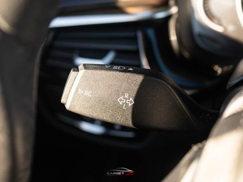 Used 2019 BMW 540i image 26