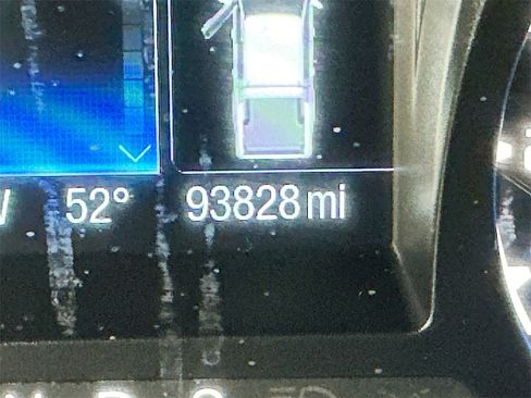 Used 2019 Ford Ranger XLT w/ Equipment Group 302A Luxury image 32