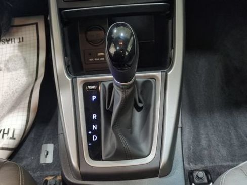 Used 2014 Hyundai Elantra Sport FWD image 18