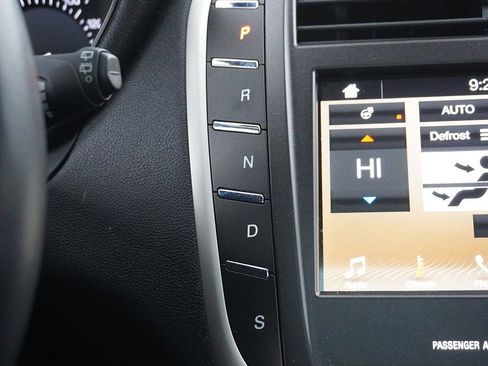 Used 2019 Lincoln MKC Reserve w/ MKC Climate Package image 56