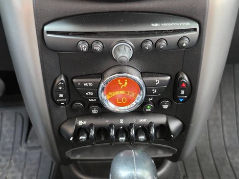 Used 2016 MINI Cooper Countryman image 13