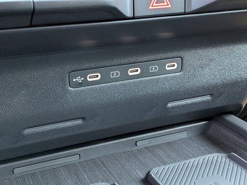 New 2027 Kia Telluride SX Prestige X-Line AWD/4WD image 37