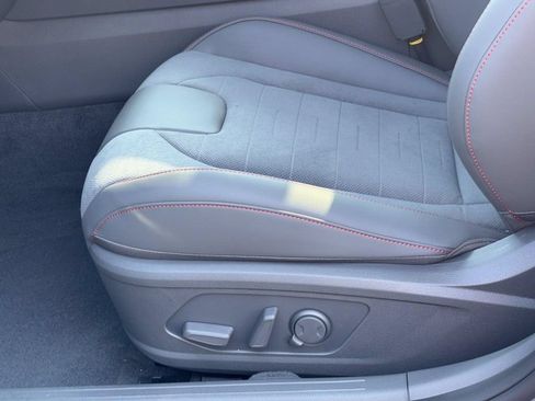 Used 2026 Hyundai Sonata N Line FWD image 20