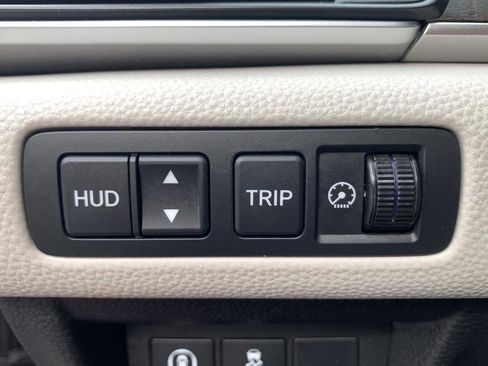 Used 2020 Honda Accord Touring image 15