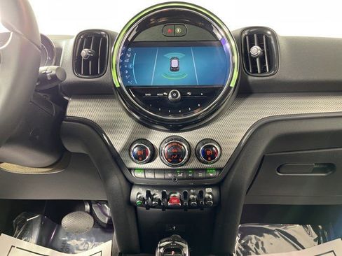 Used 2023 MINI Cooper Countryman S image 20