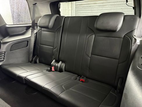 Used 2020 GMC Yukon SLT w/ Open Road Package AWD/4WD image 31