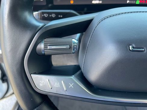 Used 2022 Lucid Air Grand Touring AWD/4WD image 29