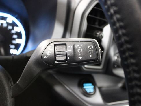 Used 2022 Ford Bronco Sport Big Bend w/ Convenience Package image 38