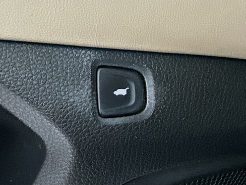 Used 2019 Acura RDX FWD image 34