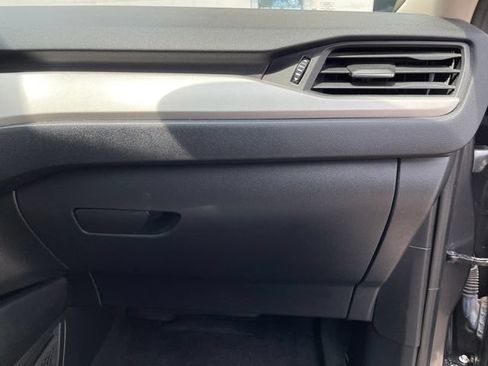 Used 2020 Ford Escape SE AWD/4WD image 39