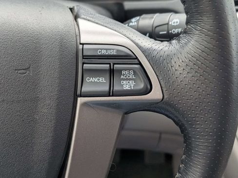 Used 2016 Honda Odyssey EX-L image 24