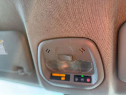 Used 2021 Chevrolet Spark LT image 25