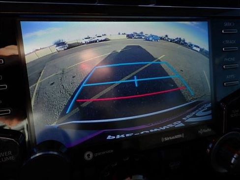 Used 2023 Toyota 4Runner TRD Off-Road image 22