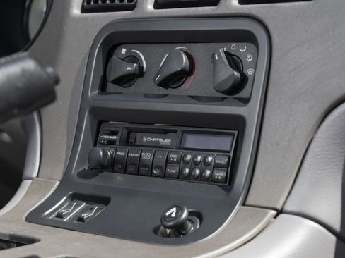 Used 1993 Dodge Viper RT/10 image 42