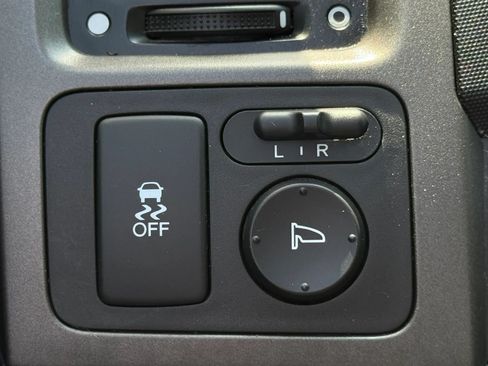 Used 2011 Honda CR-V EX-L image 25