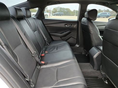 Used 2023 Honda Accord Sport image 23