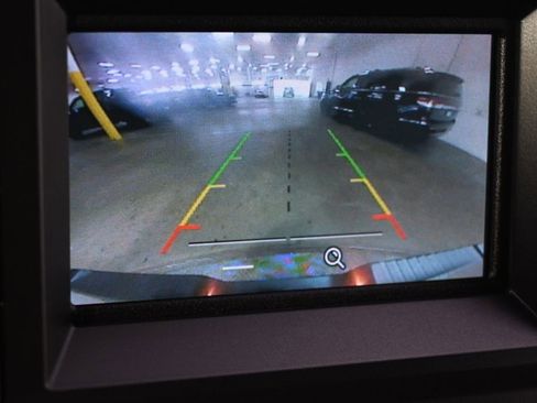 Used 2018 Ford F150 XL AWD/4WD image 27