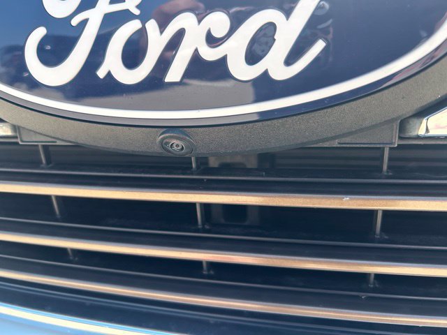 Used 2024 Ford F150 King Ranch w/ FX4 Off-Road Package AWD/4WD image 3
