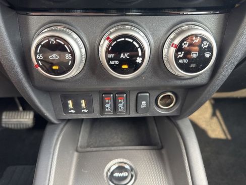 Used 2024 Mitsubishi Outlander Sport AWD image 12
