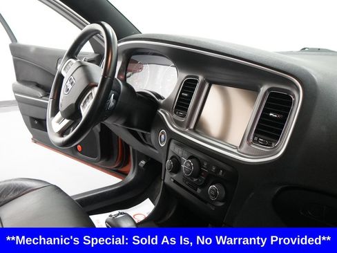 Used 2013 Dodge Charger SXT Plus RWD image 25