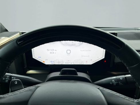 New 2024 GMC Hummer EV 3X image 41