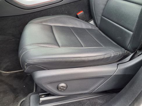 Used 2023 Mercedes-Benz GLS 450 GLS 450 image 52