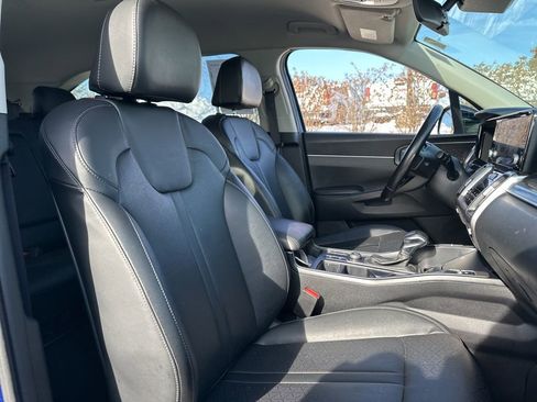 Used 2022 Kia Sorento S image 28