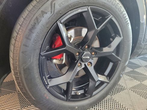 Used 2019 Kia Sorento SX w/ SX Touring Package AWD/4WD image 31