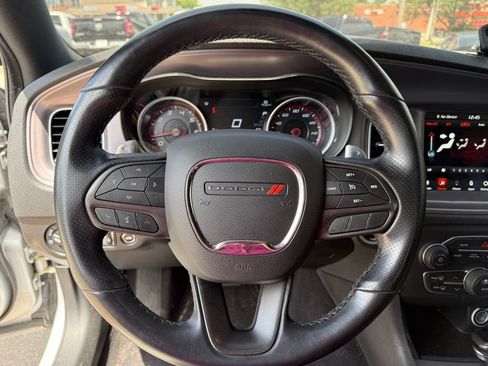 Used 2023 Dodge Charger R/T RWD image 14