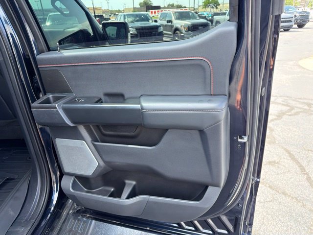 Used 2024 Ford F150 Raptor AWD/4WD image 30