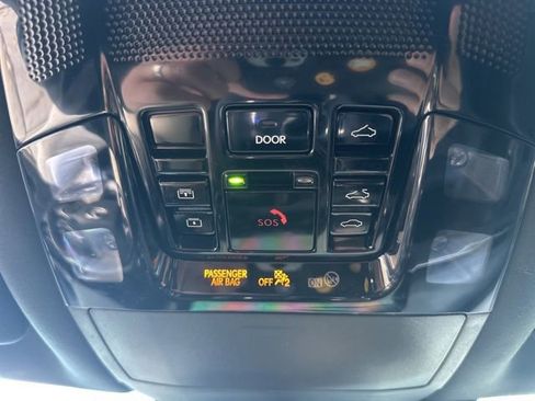 Used 2024 Lexus RX 350 image 21