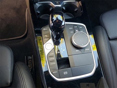 Used 2022 BMW 228i Gran Coupe image 24